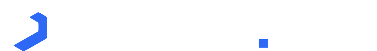 eutech.hub
